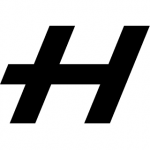 Hintsteiner-Favicon