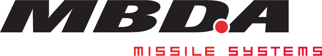 MBDA Logo