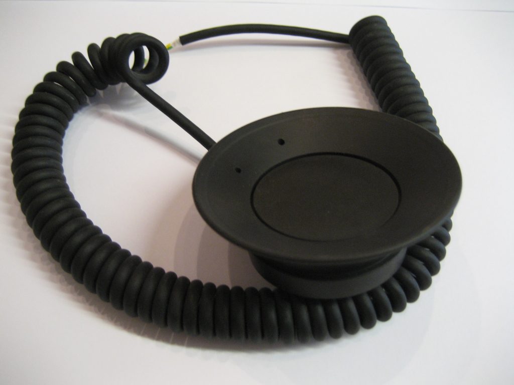 Elektroverguss mit Polyurethan Materialien Elektroverguss mit Polyurethan Materialien