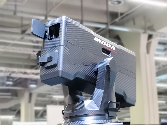 CFK – Verbundwerkstoff CFK – Verbundwerkstoff