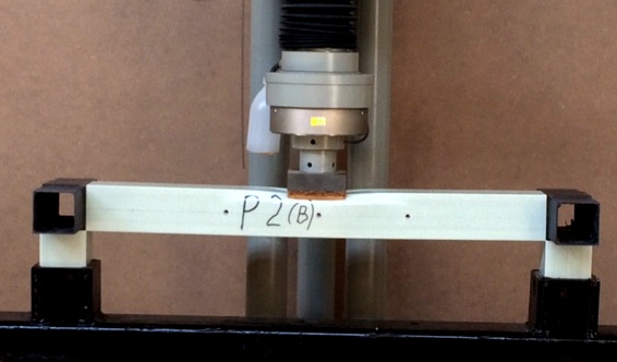 GFK Profil GFK Profil